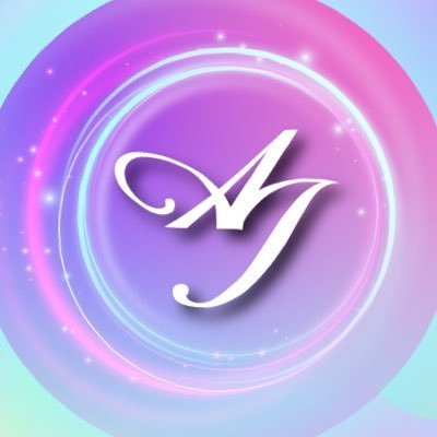 Logo AJ Studios