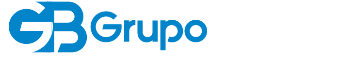 Logo Grupo Bedoya