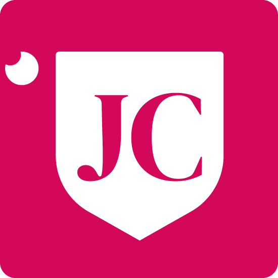 Logo JC Studios